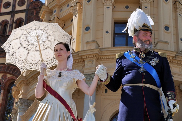 Schwerin Schlossfest   118.jpg